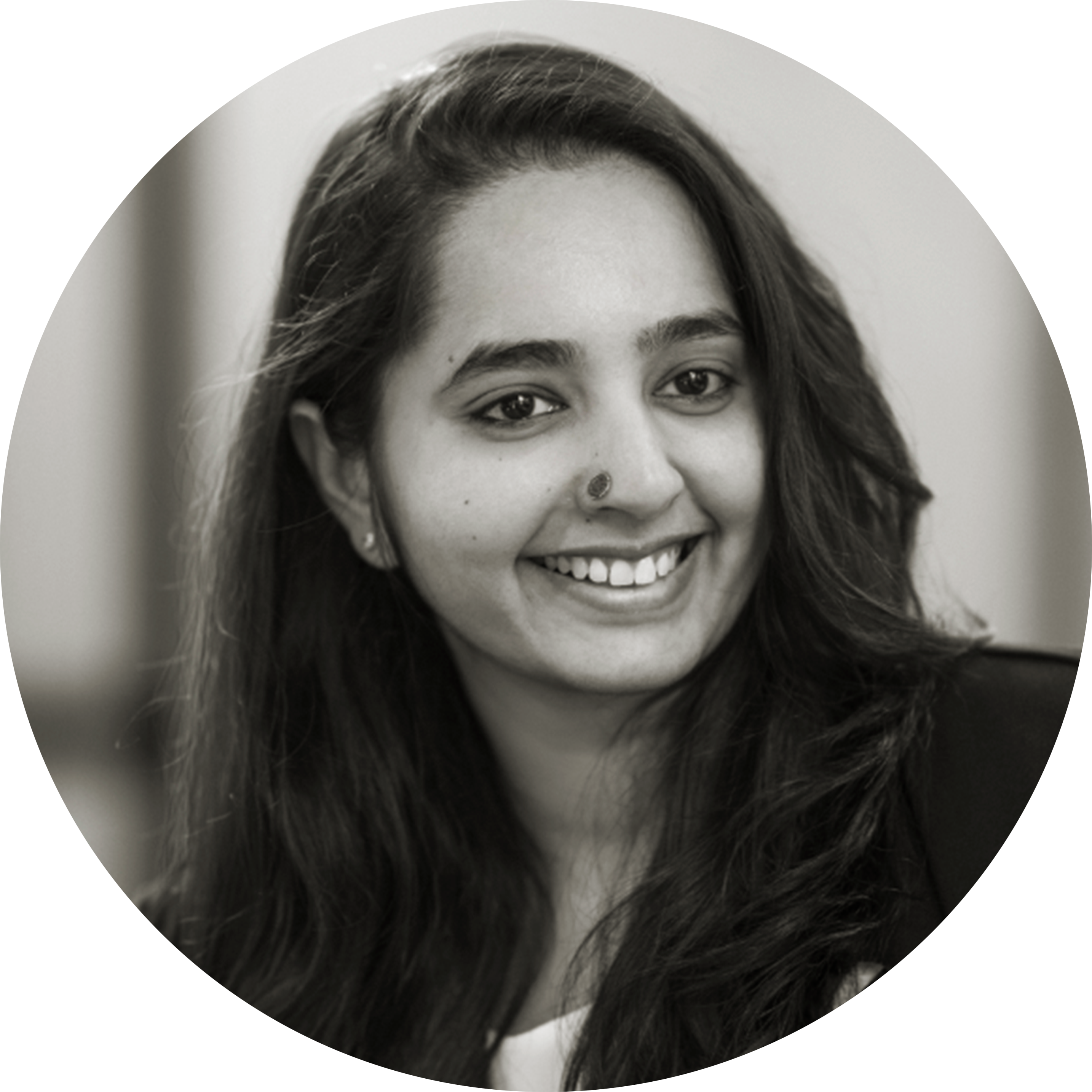 Ramya Bhuthalingam